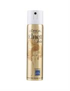 ELNETT LACCA MINITAGLIA FORTE 75 ML