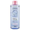 L'OREAL ACQUA MICELLARE SOFT 400 ML