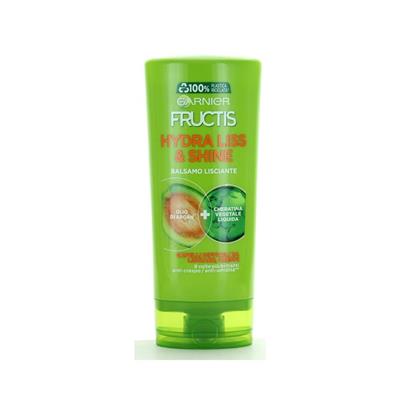 FRUCTIS BALSAMO HYDRA LISS 200 ML