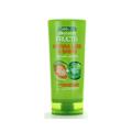 FRUCTIS BALSAMO HYDRA LISS 200 ML