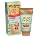 GARNIER BB CREAM ANTI AGE CHIARO 50 ML