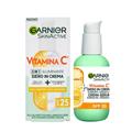 GARNIER S.ACT.SERUM-CREAM VITAMINA C 50 ML