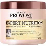 PROVOST MASCHERA EXPERT NUTRITION  400 ML