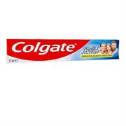 COLGATE DENTIFRICIO FAMILY ACTION 75ML