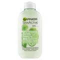 GARNIER LATTE DETERGENTE FRESH 200 ML