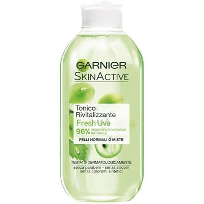 GARNIER TONICO RIVITALIZZANTE FRESH 200 ML