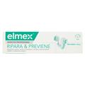 ELMEX DENTIFRICIO SENS PROF REP&PRE 75