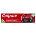 COLGATE DENTIFRICIO CARBONE 75ML