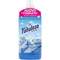 FABULOSO AMMORBIDENTE CONC.FRESCO MATT 1250 ML 56 LAV