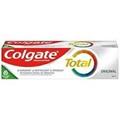 COLGATE MINISIZE DENTIFRICIO TOTAL ORIGINAL 20 ML