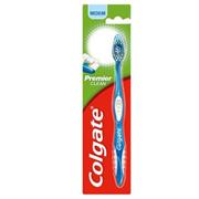 COLGATE SPAZZOLINO PREMIER CLEAN