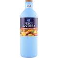 FELCE AZZURRA BAGNOSCHIUMA AMBRA E ARGAN ML650