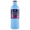 FELCE AZZURRA BAGNOSCHIUMA ORCHIDEA NERA ML650