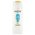 PANTENE SHAMPOO 3IN1 LINEA CLASSICA 225ML