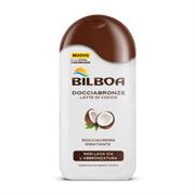 BILBOA DOCCIABRONZE LATTE COCCO 220ML