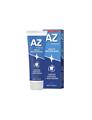 AZ DENT TARTAR CONTROL 75ML X24PZ