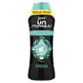 LENOR UNSTOPPABLES FRESH 570GR