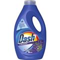 DASH DETERSIVO LIQUIDO 21 LAV LAVANDA