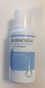 DERMOGELLA INTIMA DELICATO ML.200