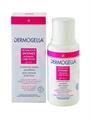 DERMOGELLA DETERGENTE INTIMO PROTEZIONE ML. 200