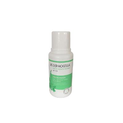 DERMOGELLA DETERGENTE INTIMO FRESCHEZZA ML. 200