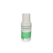 DERMOGELLA DETERGENTE INTIMO FRESCHEZZA ML. 200