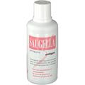 SAUGELLA POLIGYN FLACONE 500 ML