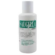 SAUGELLA ATTIVA  500 ML