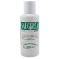 SAUGELLA ATTIVA  500 ML