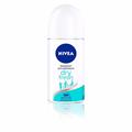 NIVEA DEO DRY FRESH ROLL ON DONNA ML 50