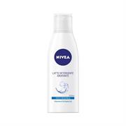 NIVEA LATTE DETERGENTE IDRATANTE ML 200