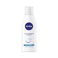 NIVEA LATTE DETERGENTE IDRATANTE ML 200