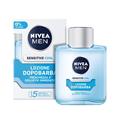 NIVEA MEN LOZIONE SENSITIVE COOL ML 100