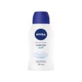 NIVEA DOCCIA CREME SOFT ML 50