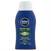 NIVEA MEN DOCCIA GEL ENERGY ML 50