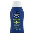 NIVEA MEN DOCCIA GEL ENERGY ML 50