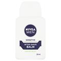 NIVEA MEN BALSAMO SENSITIVE ML 30