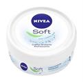 NIVEA SOFT MINISIZE ML 50 NEW