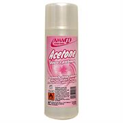 AMATI ACETONE OLEOSO PROFUMATO 125ML