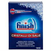 FINISH SALE LAVASTOVIGLIE 1 KG