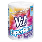 VIT MONOROTOLO SUPERBUM 96 STR.AC467