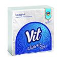 VIT TOVAGLIOLI CLASSIC PLUS 38X38 2 VELI 44PZ