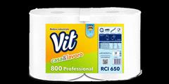 VIT MONOROTOLO CASA&LAVORO 800+800 371 STR.RCI650