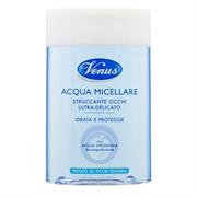 VENUS STRUCCANTE OCCHI MICELLARE 125 ML