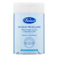 VENUS STRUCCANTE OCCHI MICELLARE 125 ML