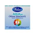 VENUS AQUA 24 IDRATANTEMULTIVITAMINICA 50 ML