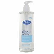 VENUS ACQUA MICELLARE ULTRA DELICATA 400 ML