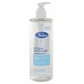 VENUS ACQUA MICELLARE ULTRA DELICATA 400 ML