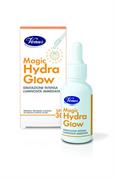 VENUS SIERO MAGIC HYDRA GLOW 30 ML