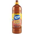 RIO LEGNO & PARQUET 750ML